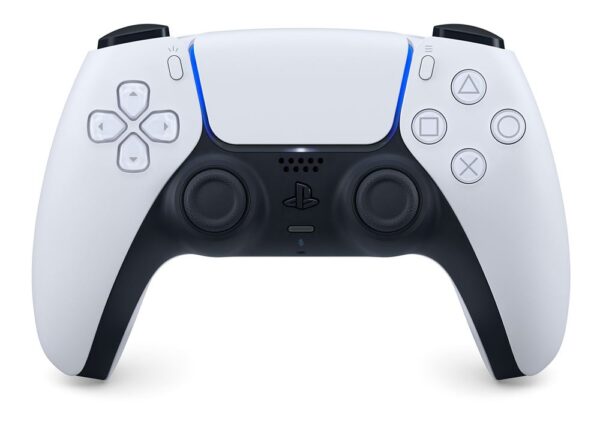 Manette Sony - PS5 - Image 2