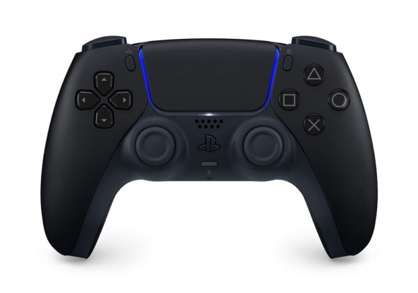 Manette Sony - PS5 - Image 7